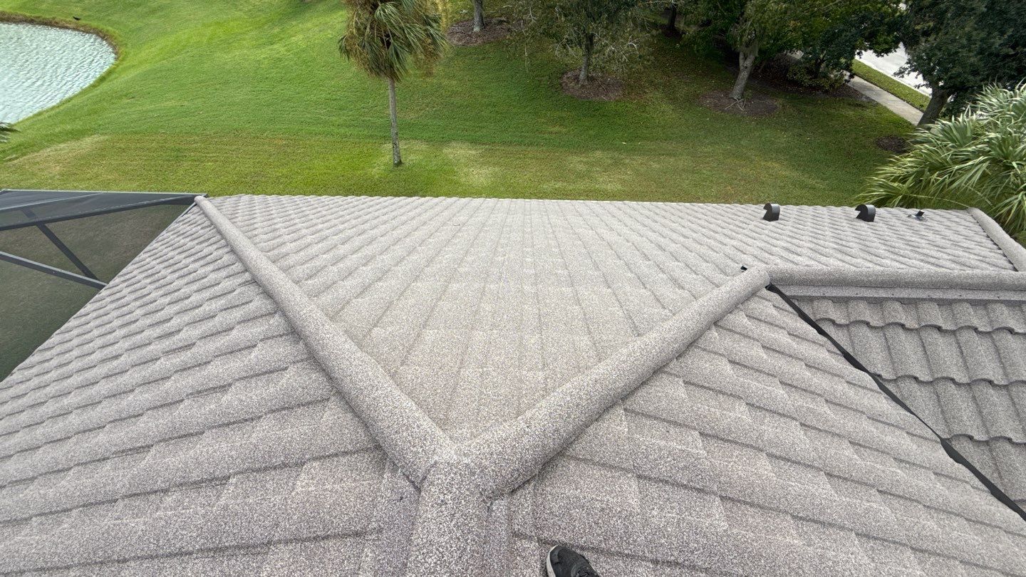 Tilcor Jobs by Fiddlers Roofing