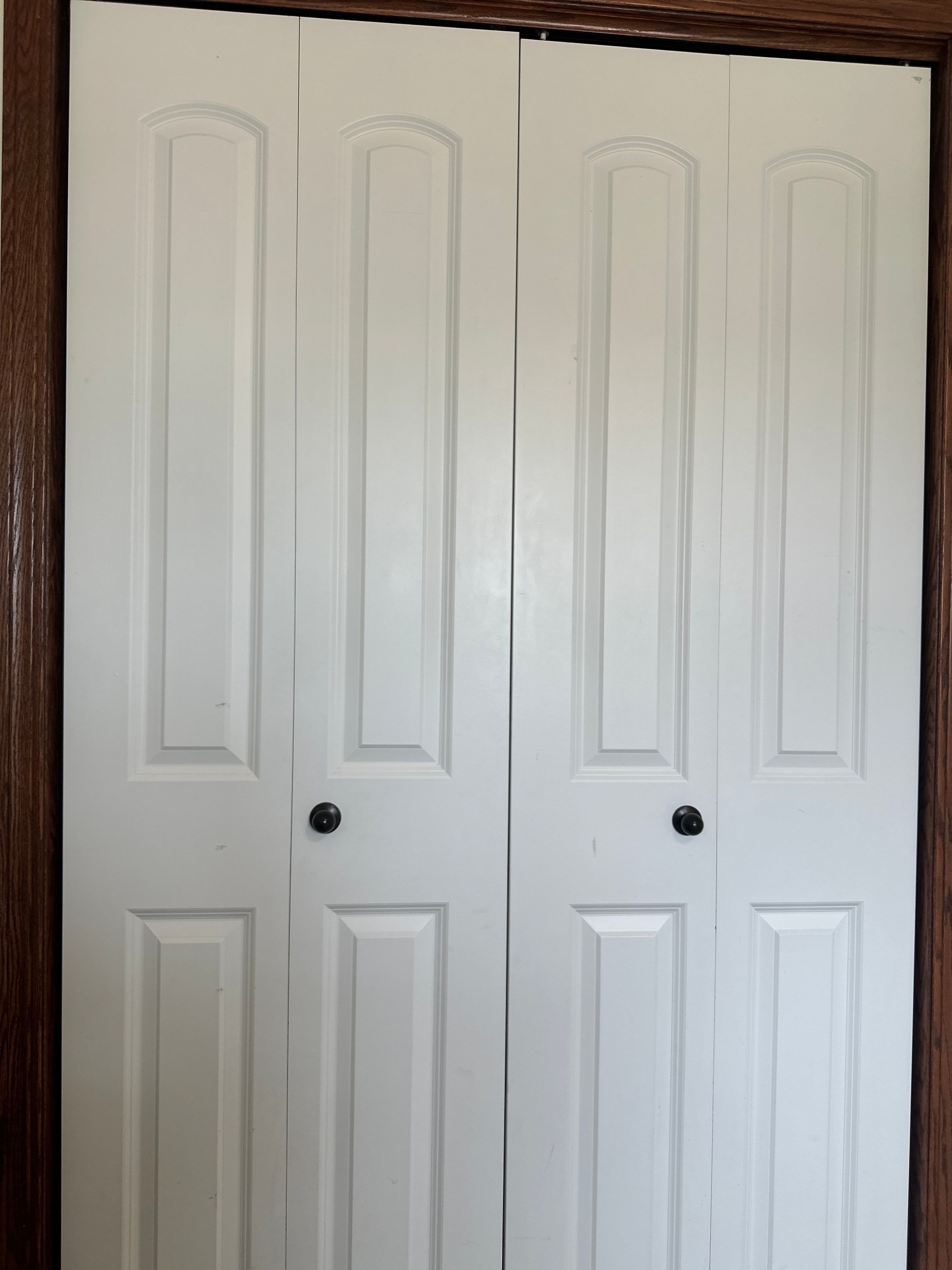Residential Electrical and Interior Trim Completion in Lincoln by CompanyCam Sales Demo