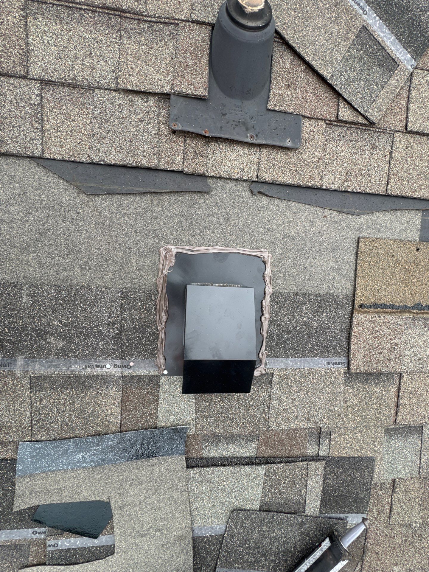 Roof Repair Richmond by Roof Repair Company