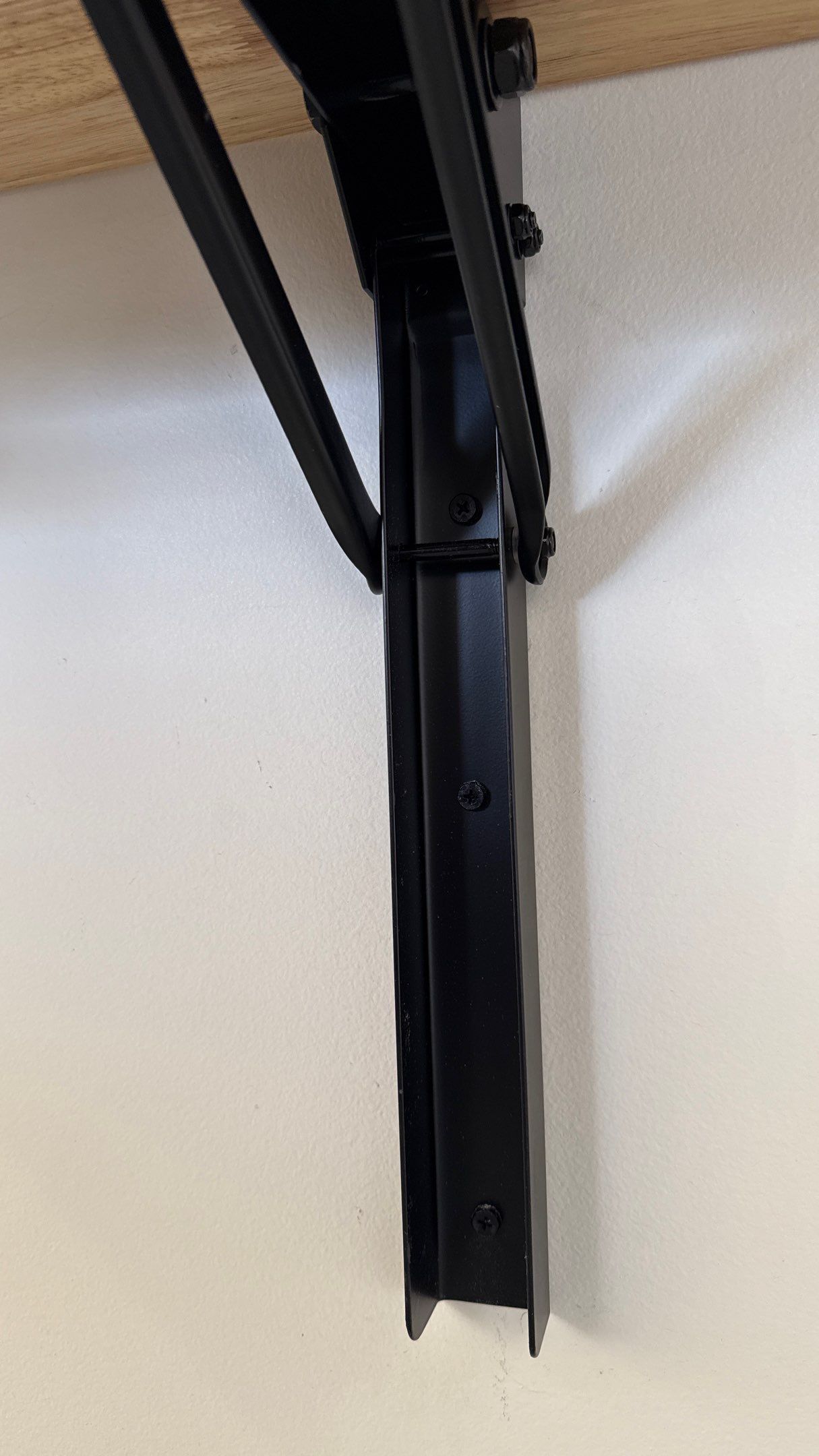 Storage Has So Many Options  by Banner Garage