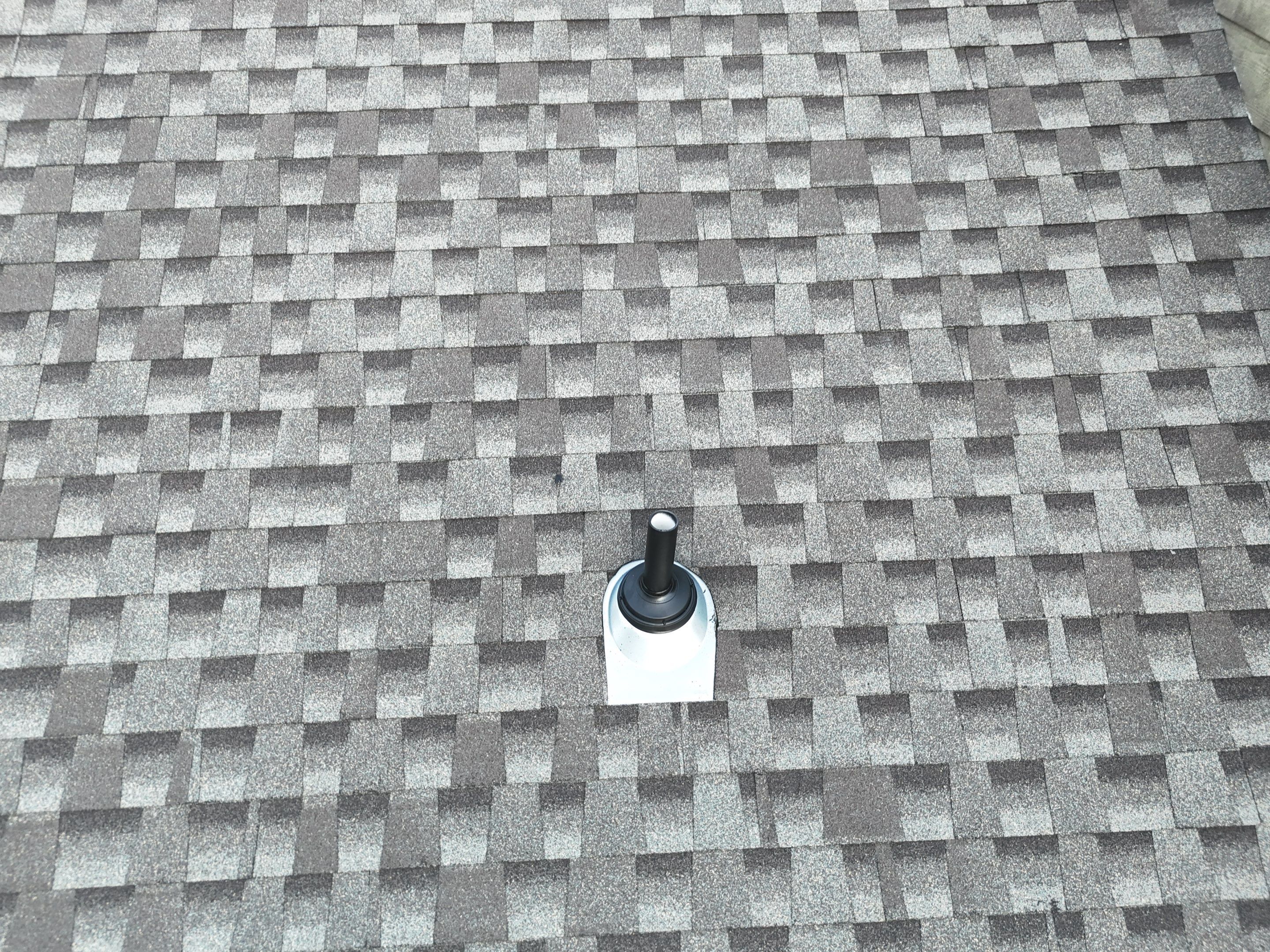 Cheviot Way SE Smyrna Roof Replacement by Dom Roofing & Restoration