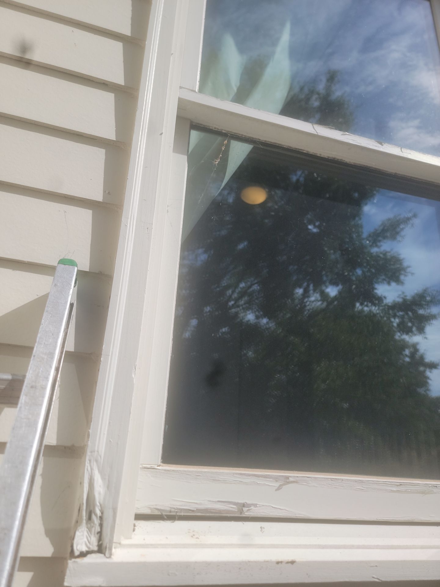 Residential Roof Replacement using Owens Corning by Inspector Roofing and Restoration