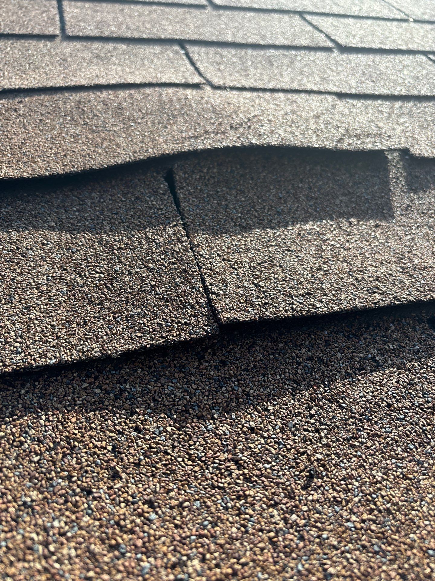 Roof Repair Houston by Roof Repair Company