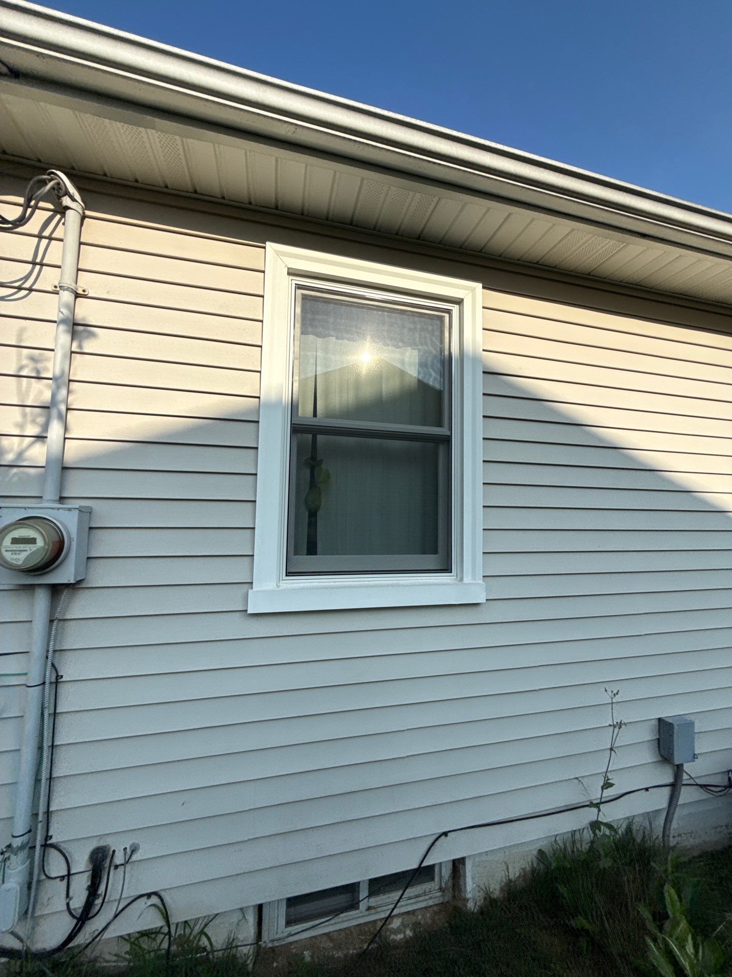 Wolcott by All site builders LLC