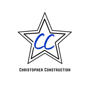 Logo for Christopher Construction Contracting Services LLC
