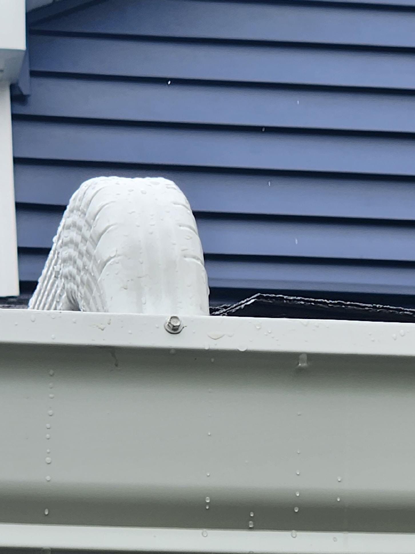 Siding Replacement using CertainTeed Restoration Classis D4 by 180 Contractors