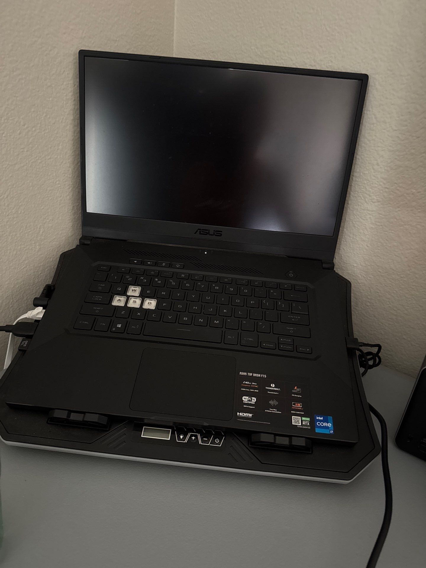 Edward's Cocam Scavenger Hunt Showcase by CompanyCam