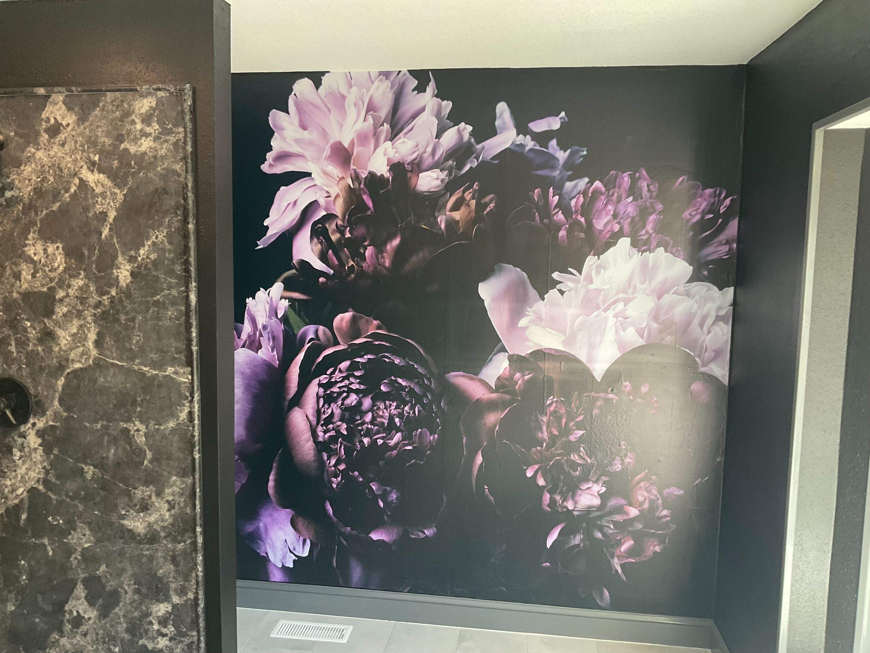 Grimes Project in Springdale, AR by Ozark Home Pros