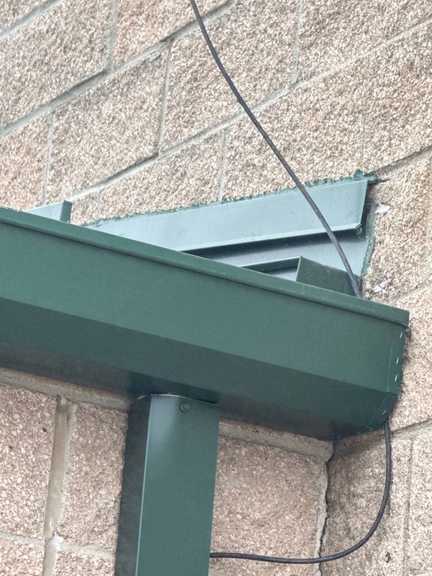 Snap Lock Standing Seam Replacement  by Blue Peaks Roofing LLC 