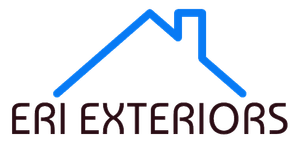 Logo for Eri Exteriors