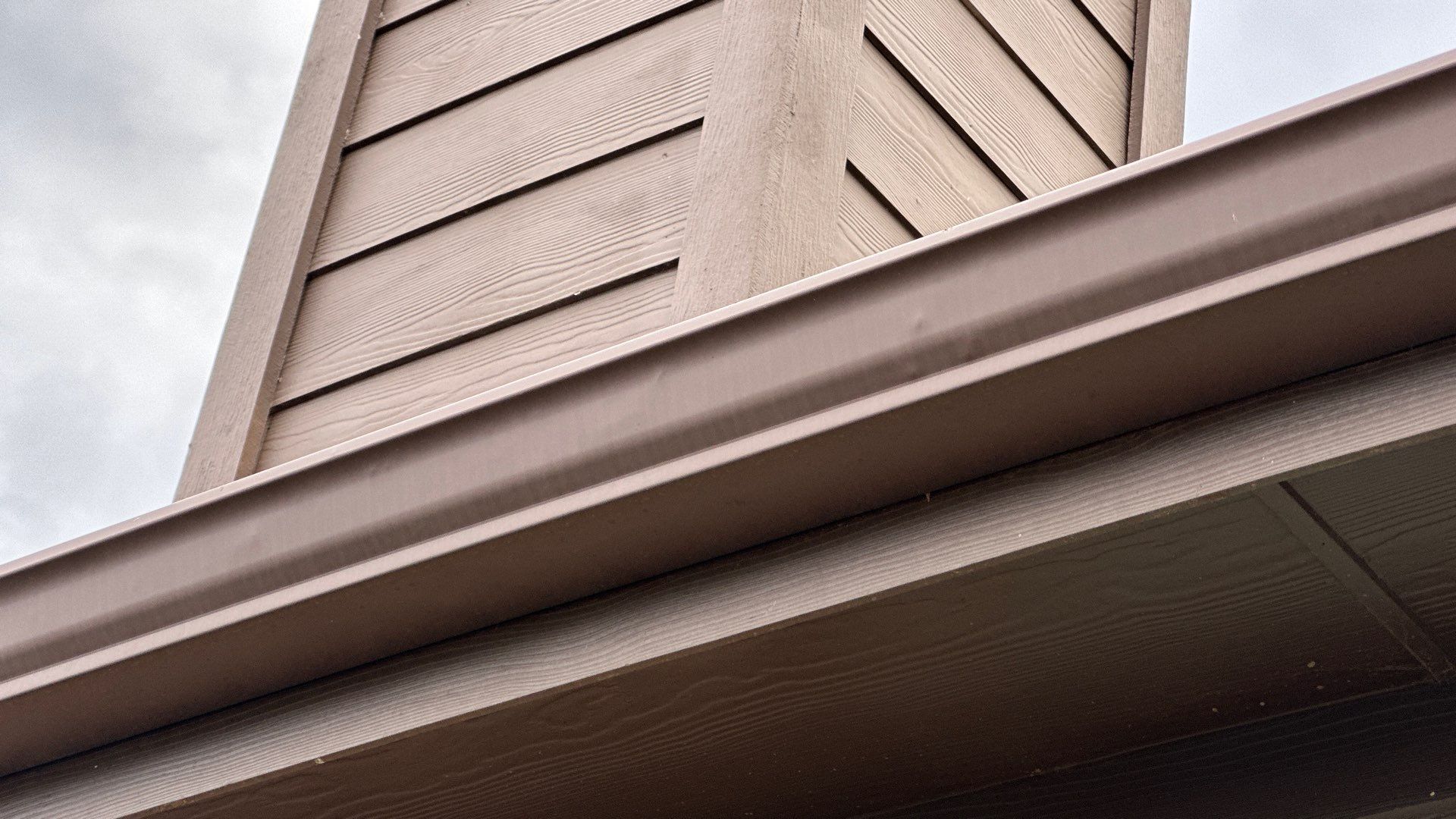 Residential Roofing Installation using Iko Dynasty by Becker Roofing and Exteriors