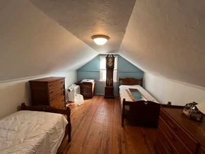 Interior Painting - Marmora, NJ