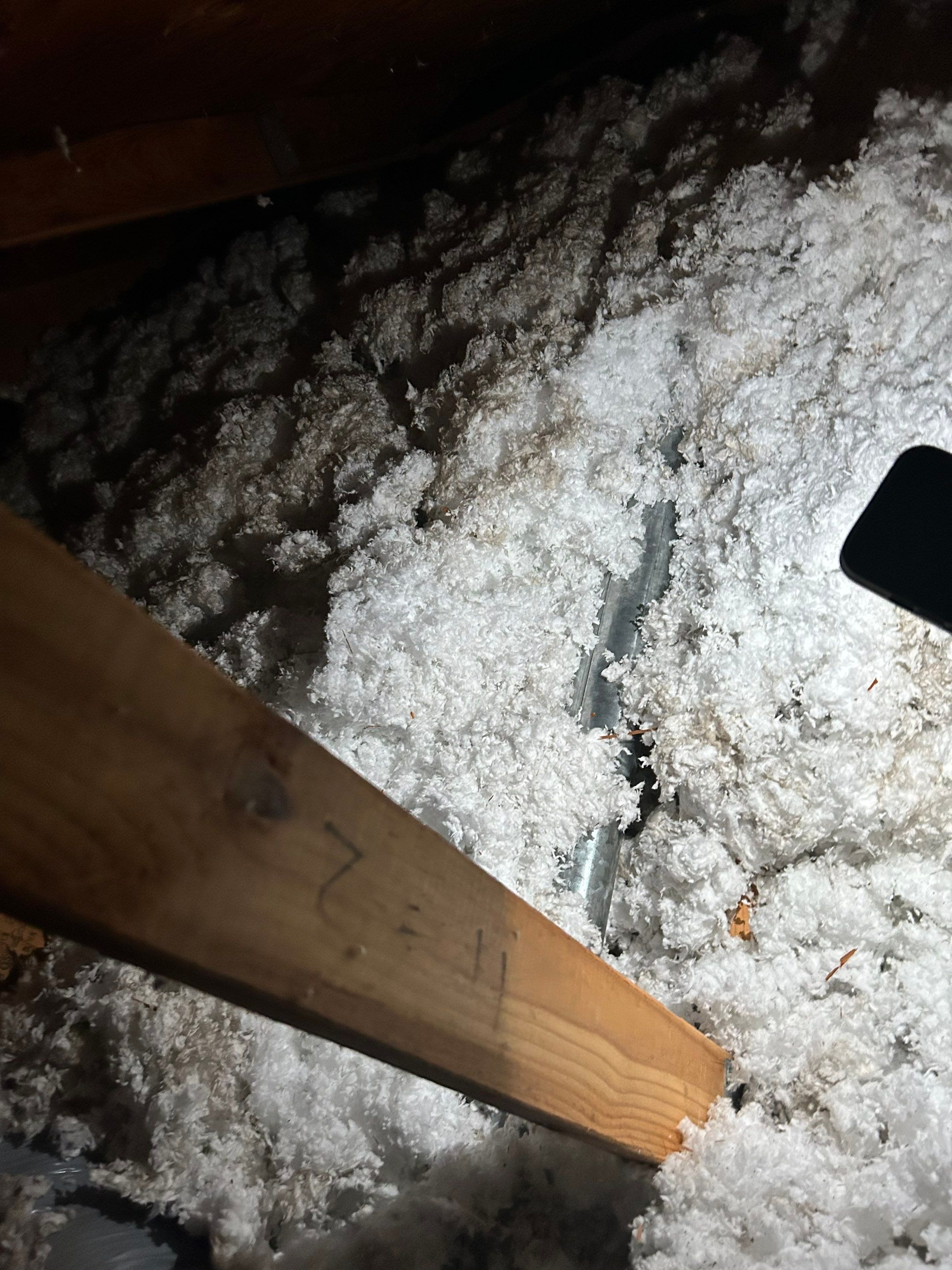 Vienna: Residential Roof Replacement with CertainTeed Landmark Designer Shingles in Burnt Sienna by RM Banning, Inc.