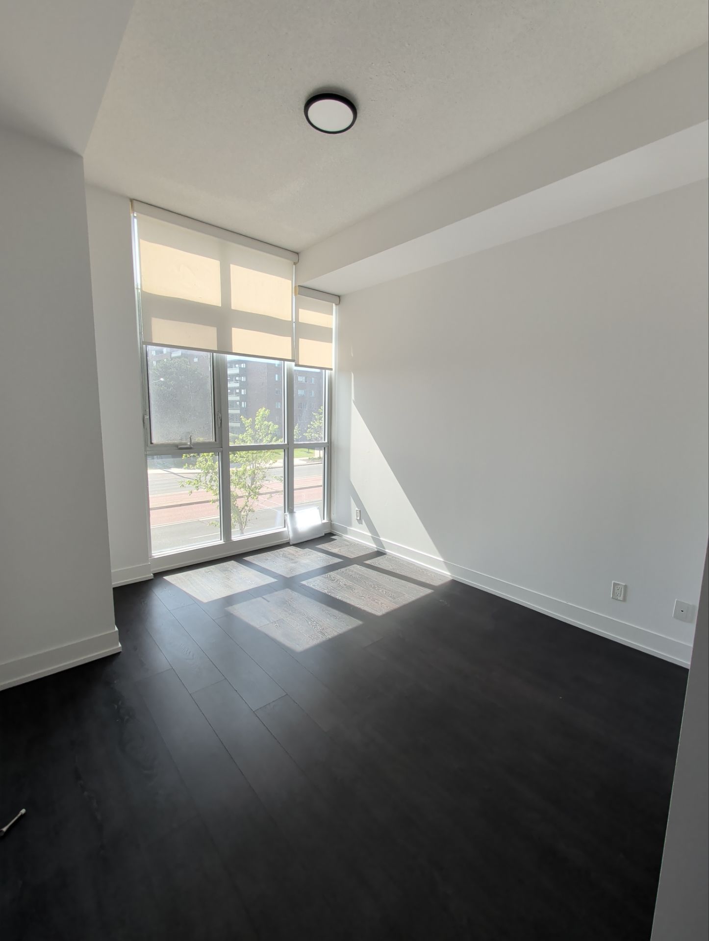 Richmond Hill Condo Interior Painting and Kitchen Refresh by GTA HOME PAINTING