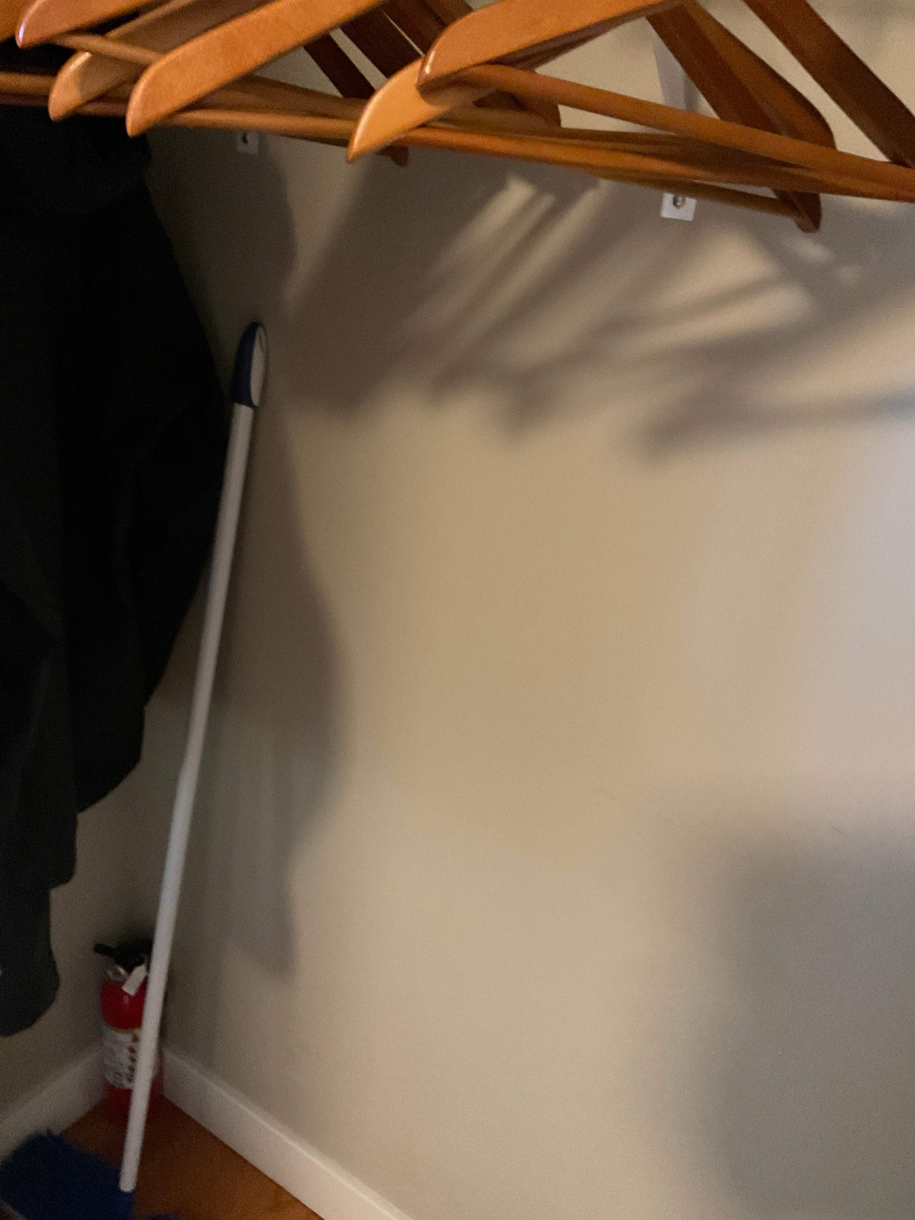 Interior Painting using Benjamin Moore Regal Select by The Persnickety Painters