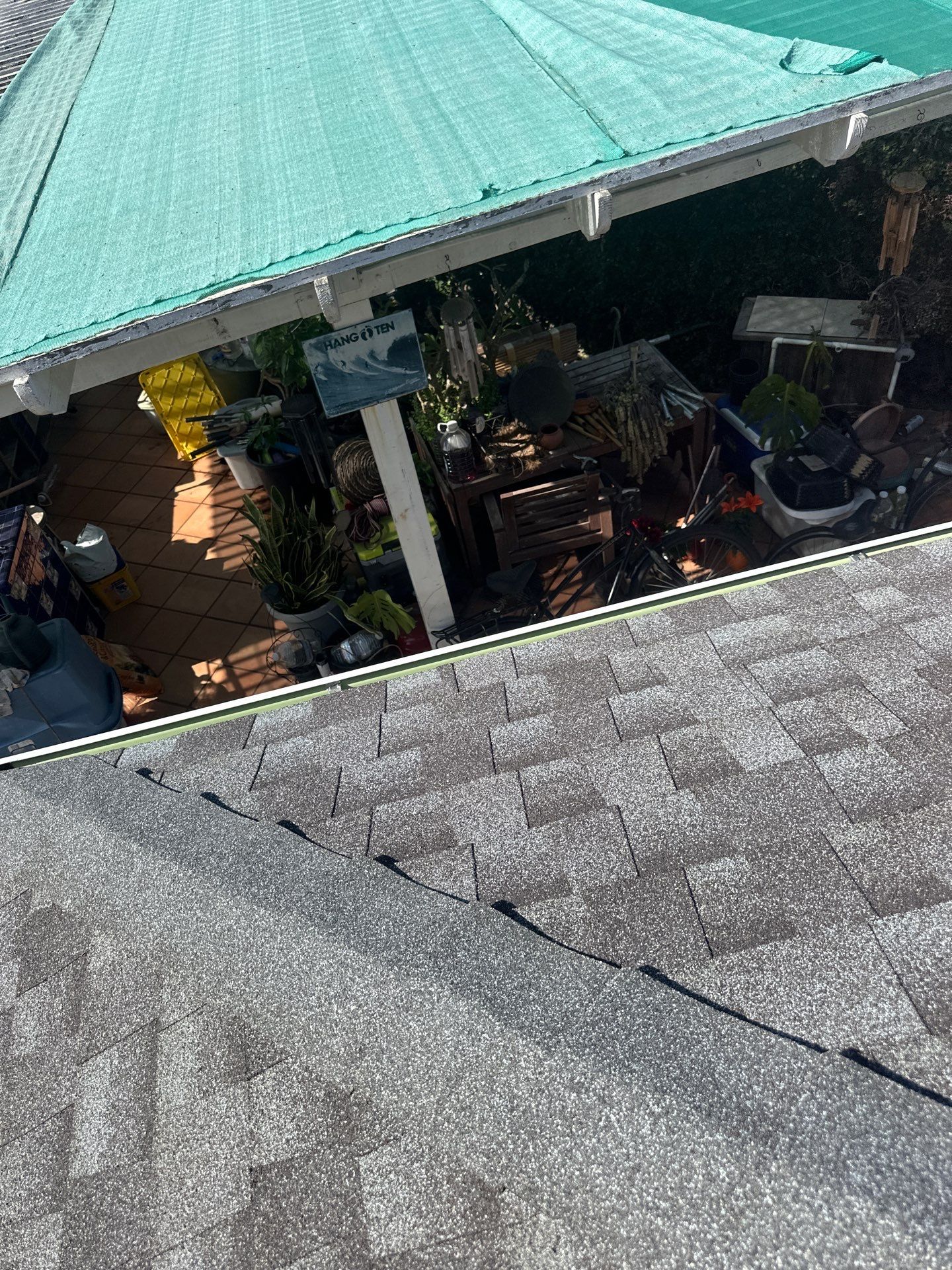 Roof Replacement - Huntington Beach, CA 92647 by Epic Roof Replacement