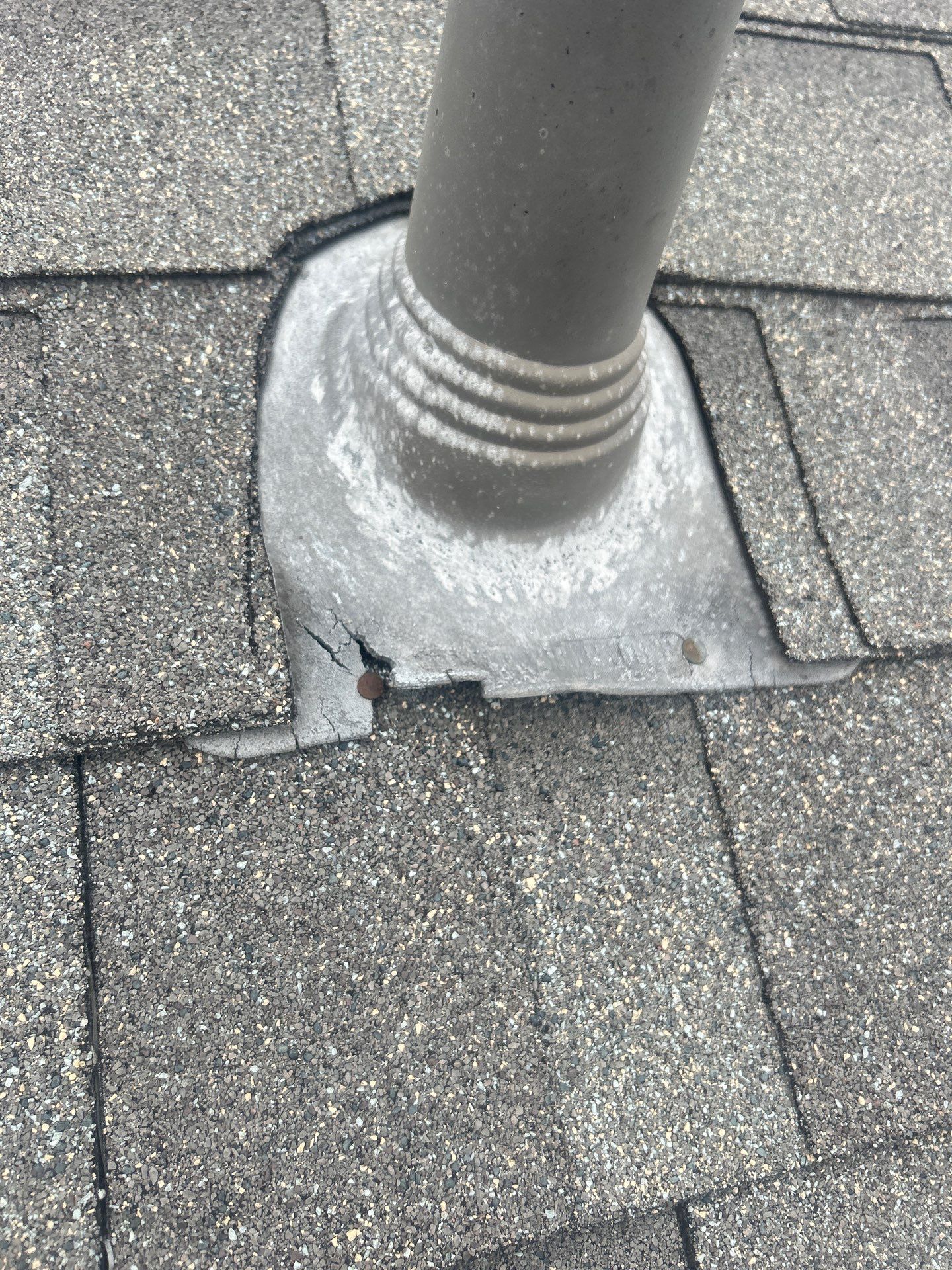 Roof Repair Atascocita by Roof Repair Company