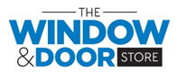 Logo for The Window & Door Store