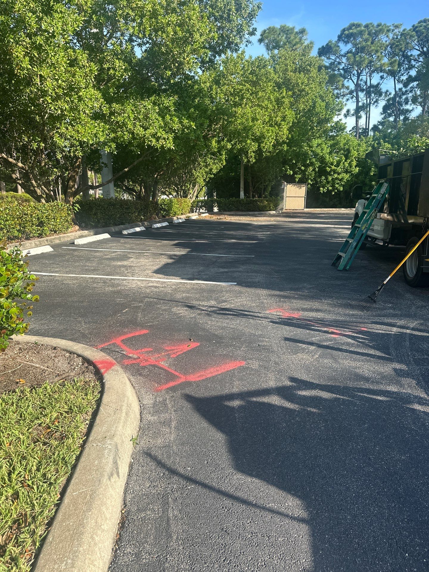 🛏️ City Mattress Refresh — Jensen Beach by Alpha Zeta Enterprises Inc