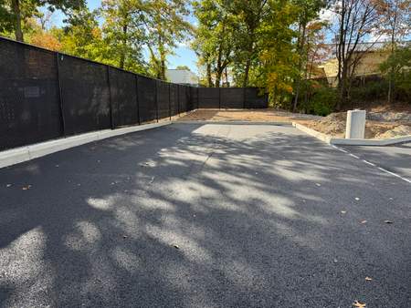 Berkeley Heights, NJ by Ironhorn Enterprises