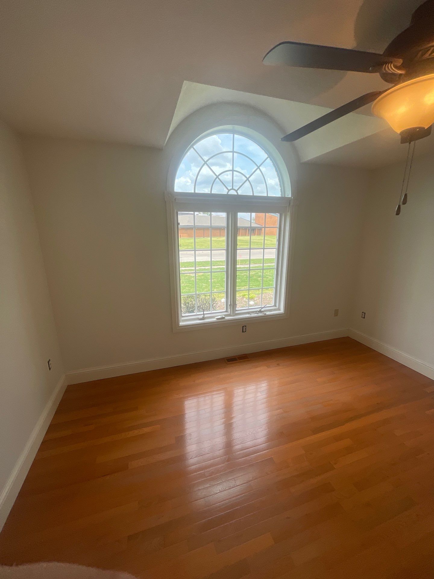 Comprehensive Interior Home Remodel and Professional Painting in Sikeston by Duncan Painting And Wallcovering