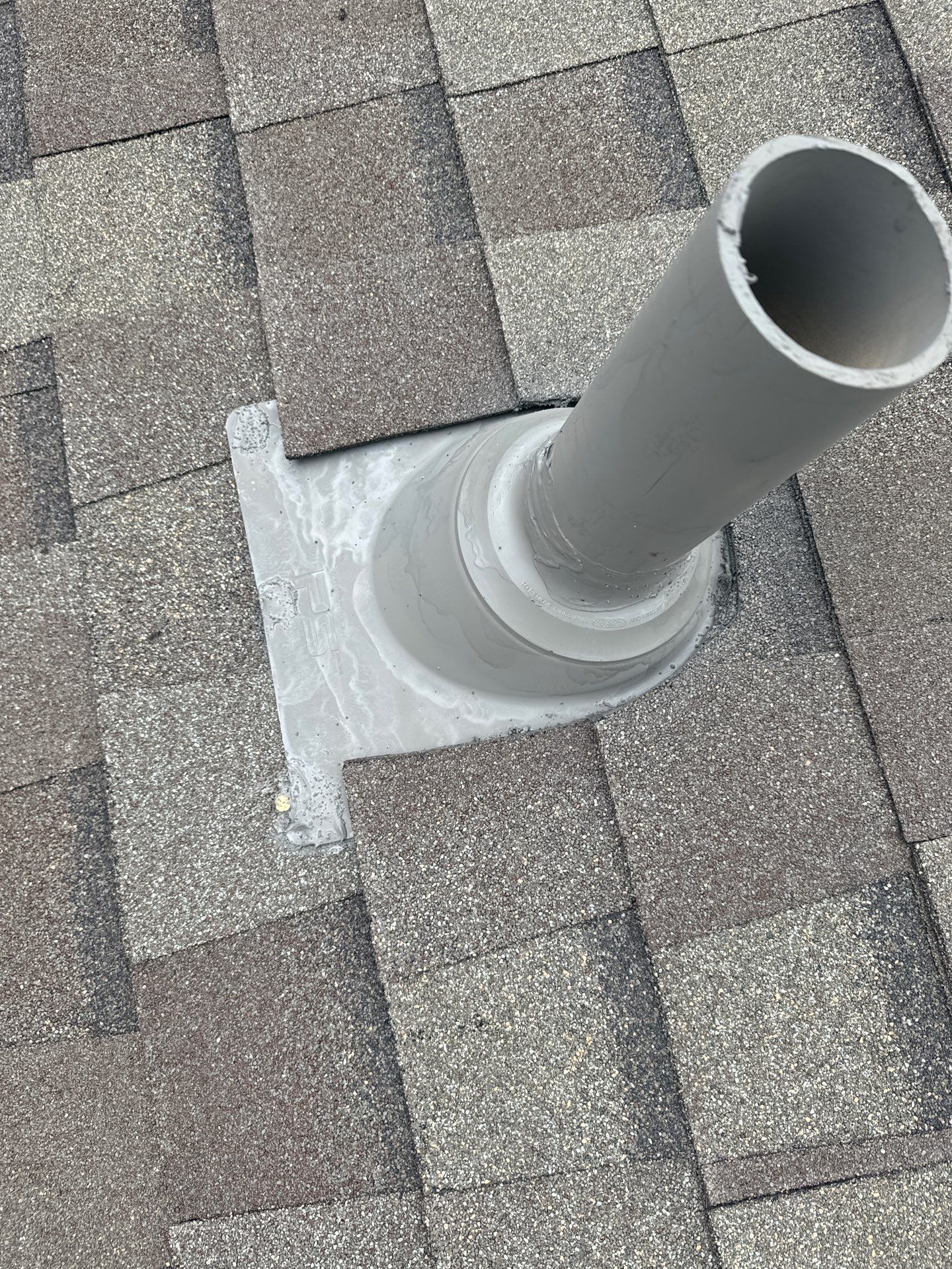 Project in Temple by Rhino Roofing and General Contracting, LLC