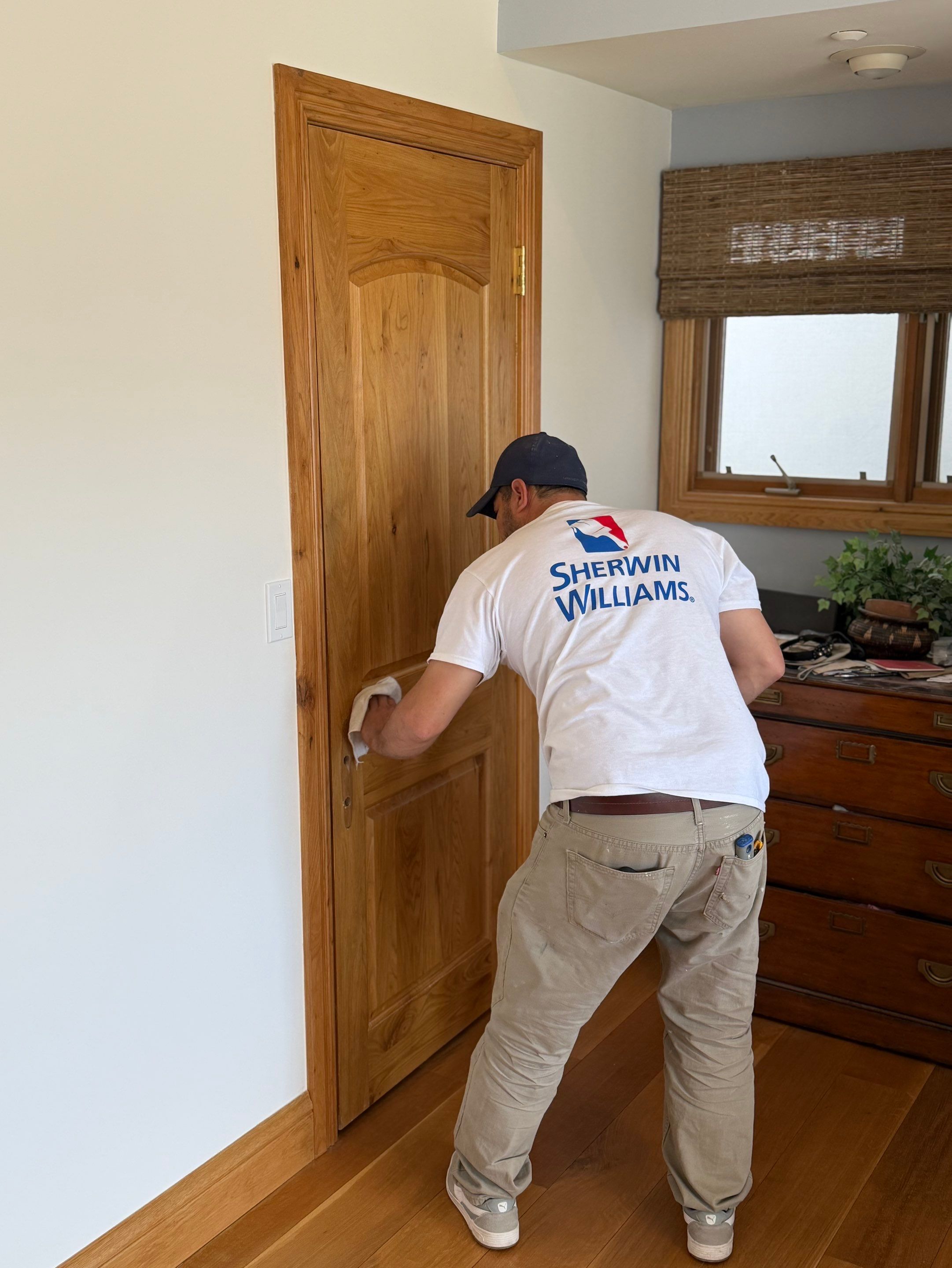 Project in Edwards, CO by Bulldog Construction LLC