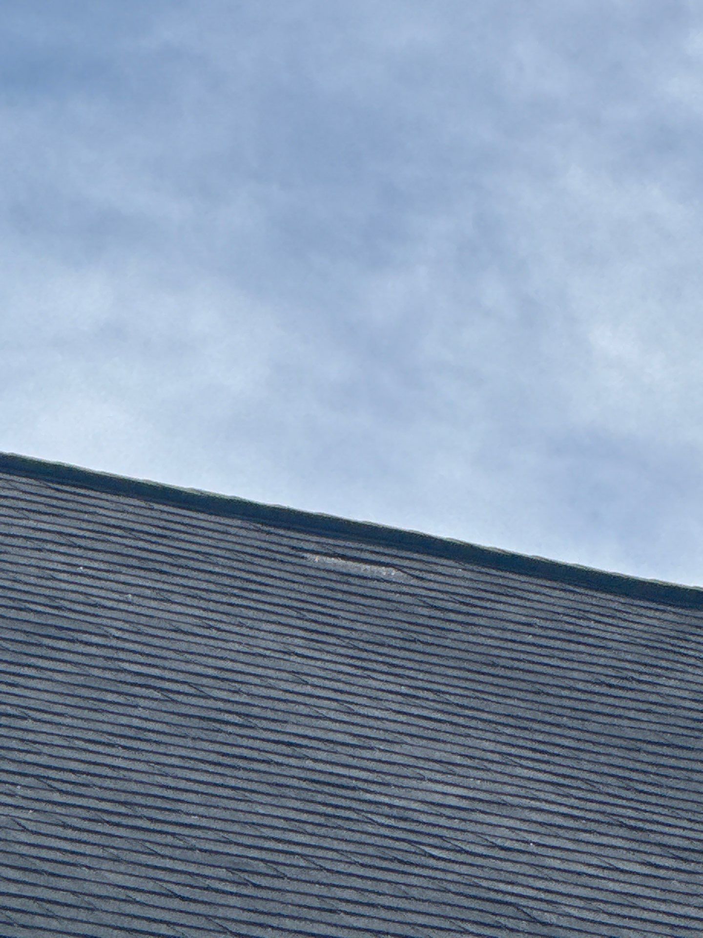 Commercial Exterior Painting Services for Mainstreet Bank in Leesburg, VA by My Painter 