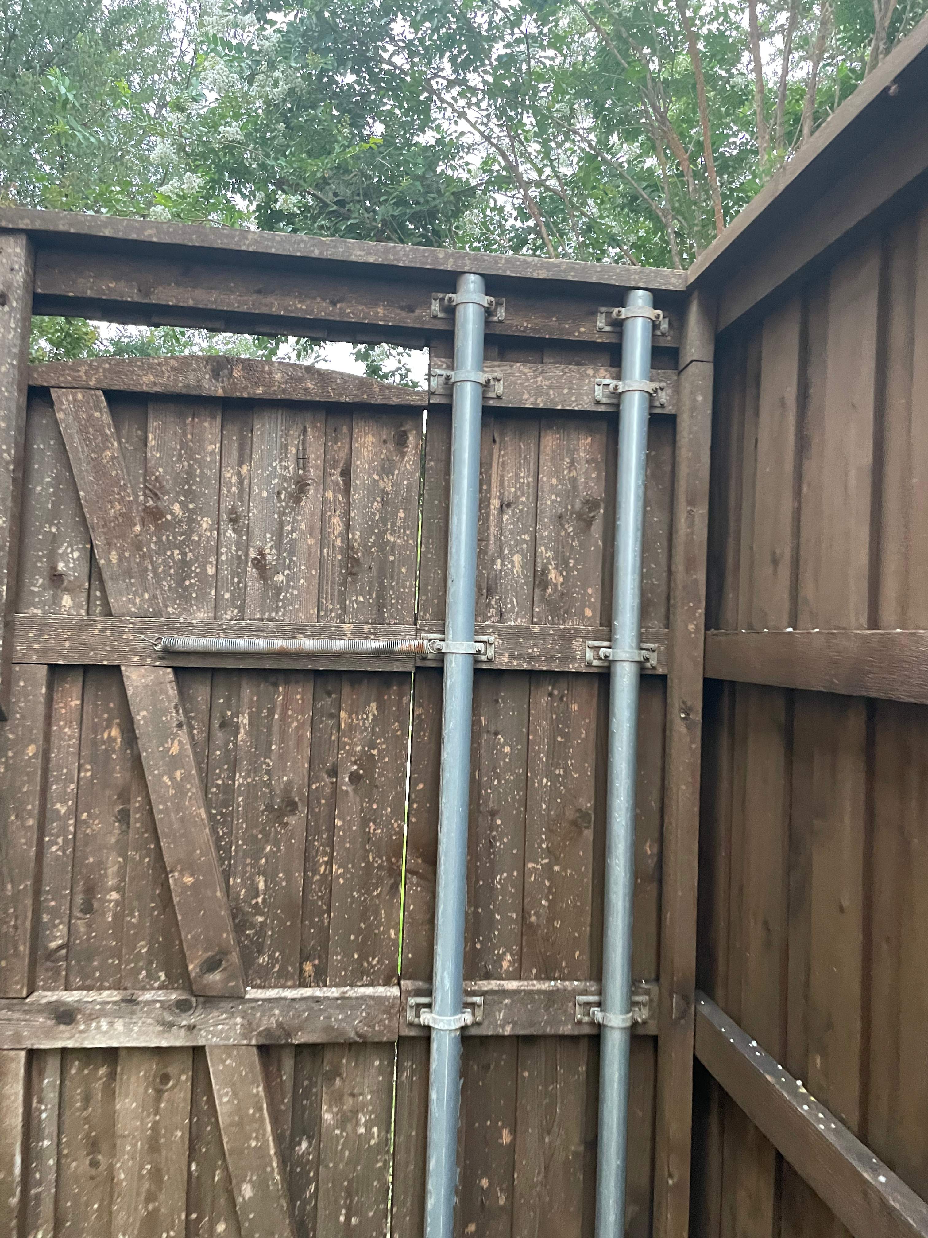 Project in Allen by Rhino Roofing and General Contracting, LLC