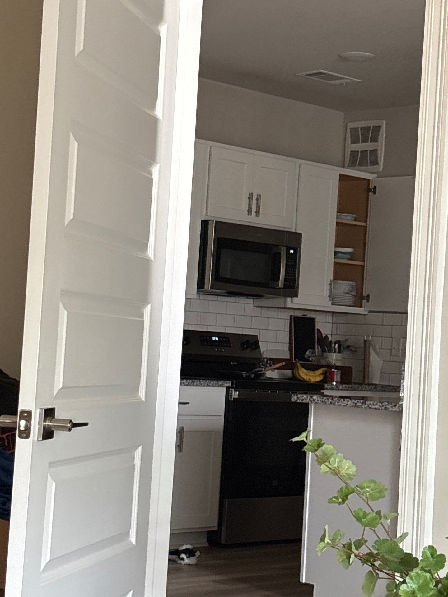 Bathroom Remodel/Addition by CompanyCam Sales Demo