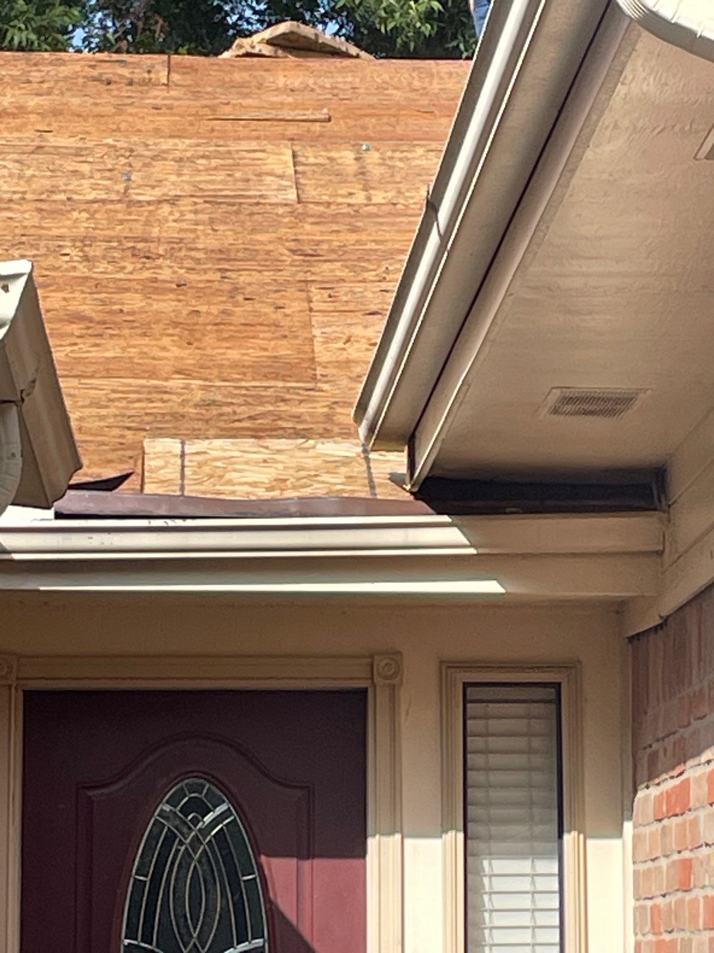 Roof Replacement Sugarland by Roof Repair Company