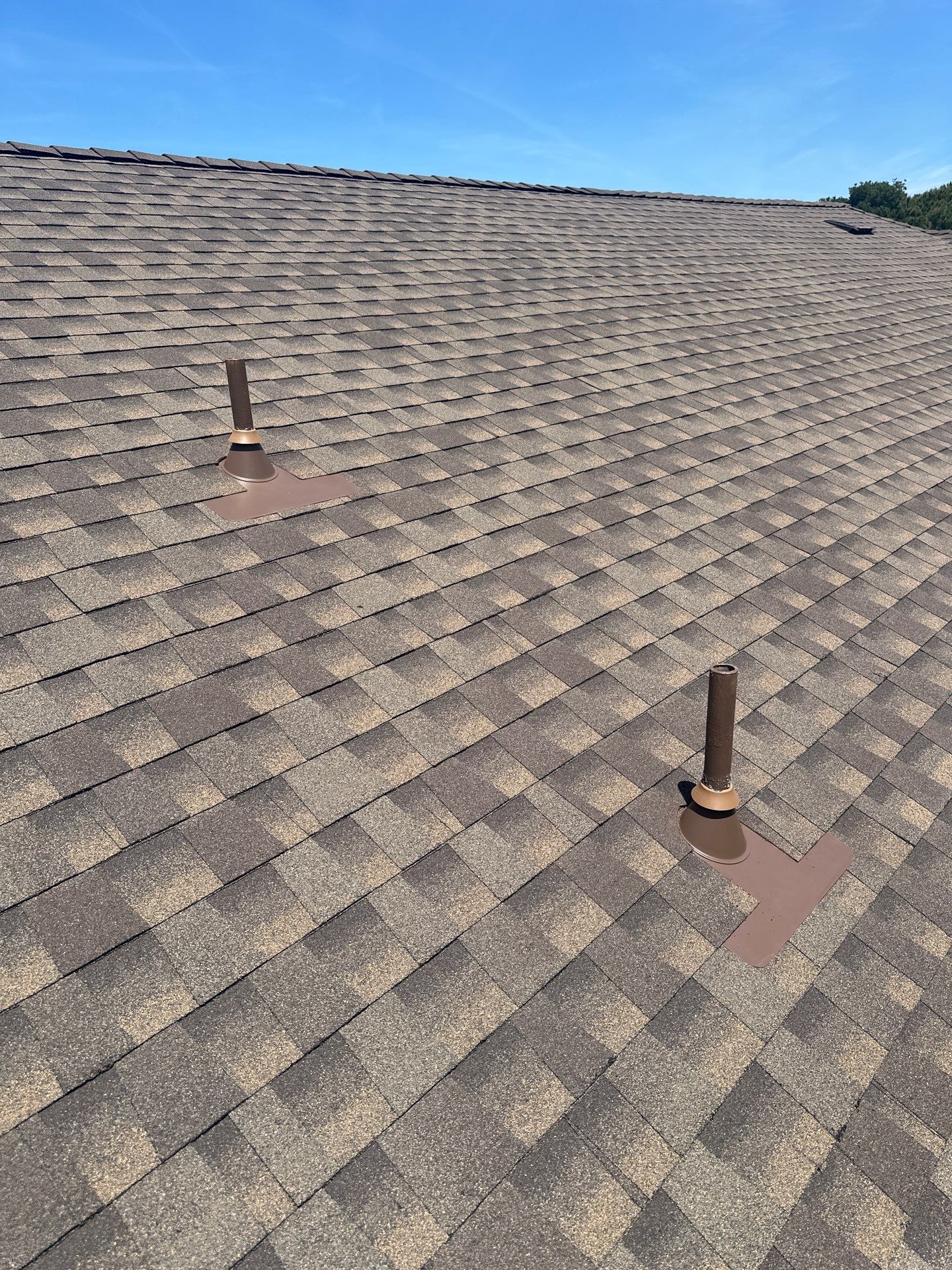 Roof Replacement - San Mateo, CA 94402 by Epic Roof Replacement