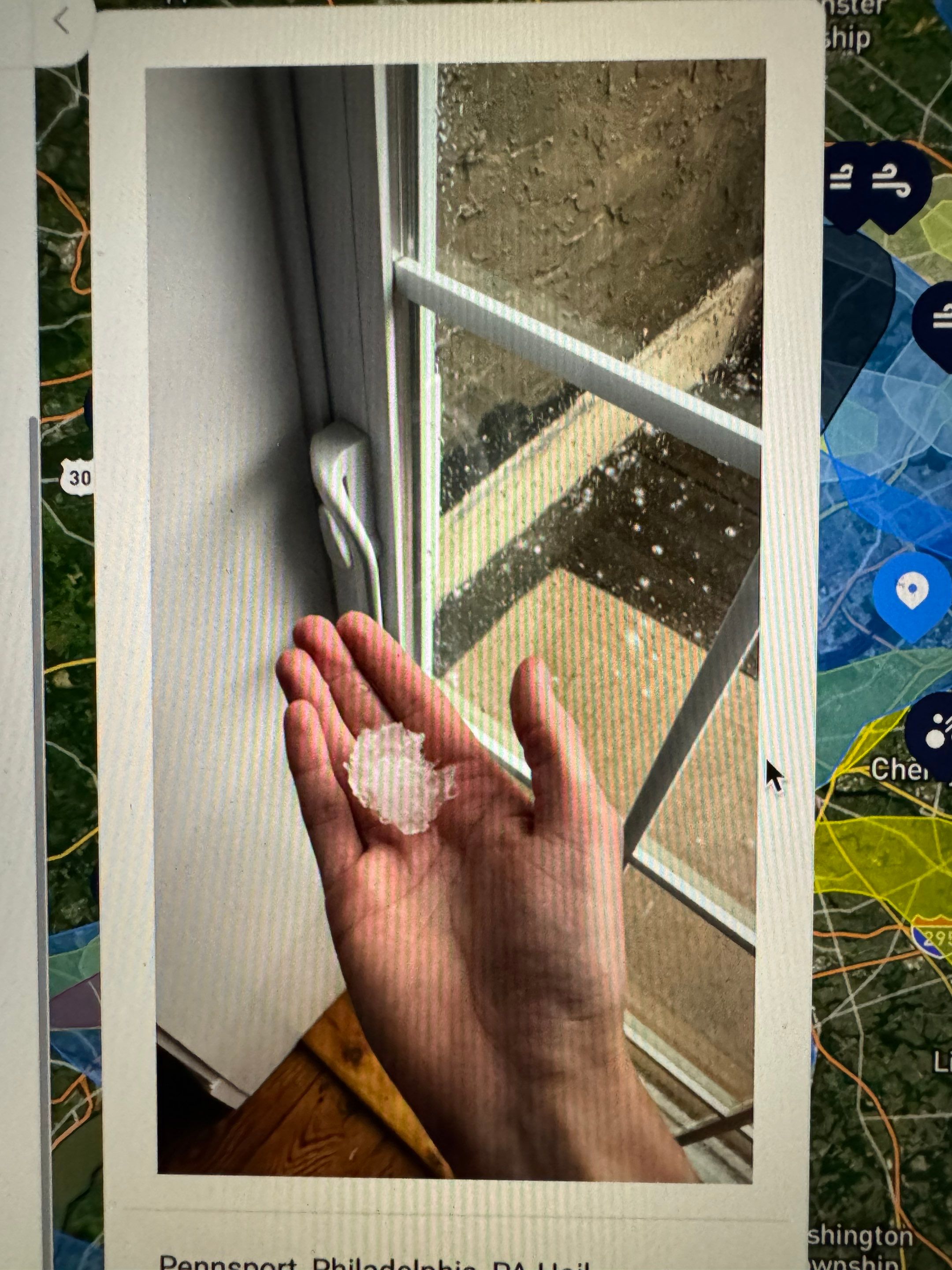 Residential Roofing Repairs by Noble Roof and Remodel LLC