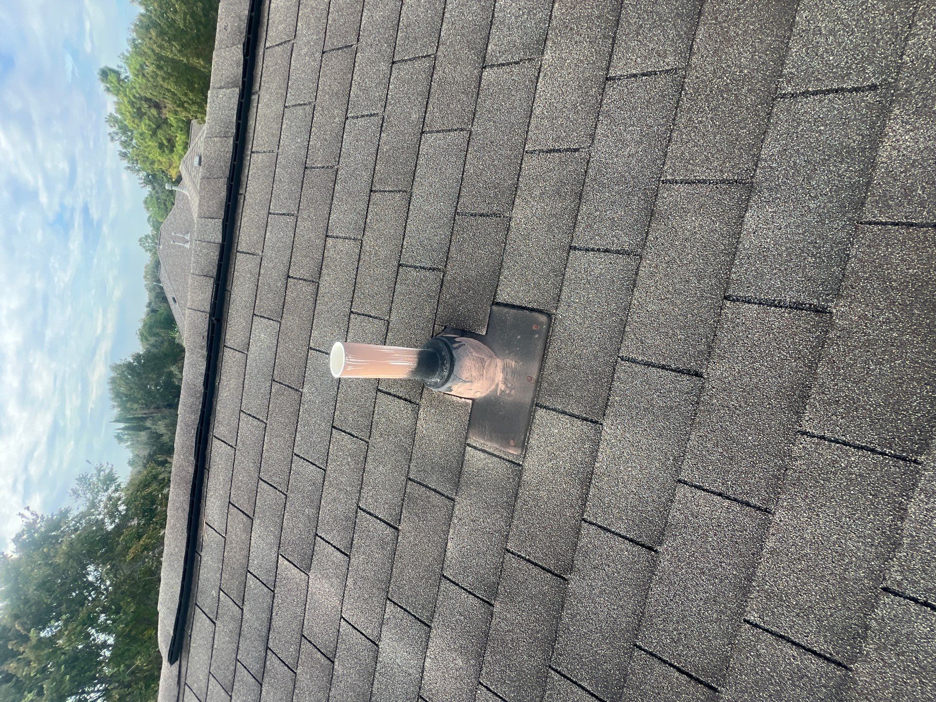 Roof Repair Houston by Roof Repair Company