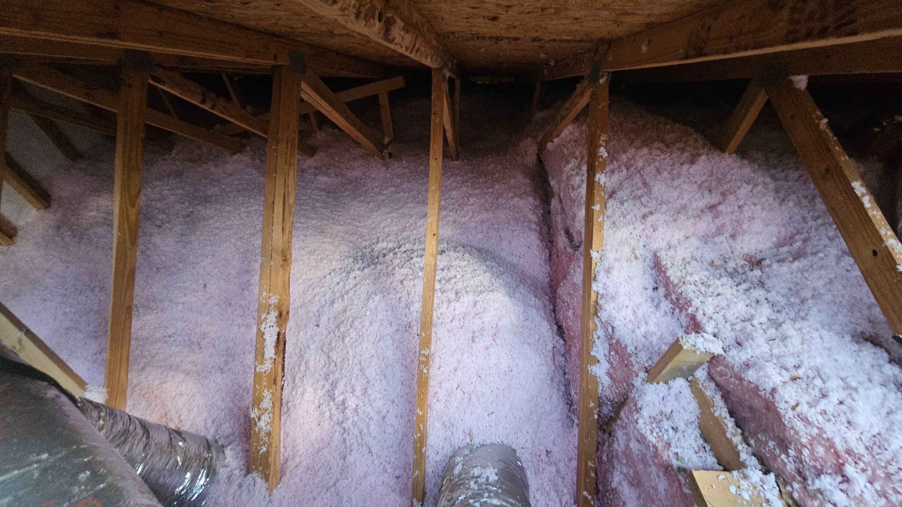 Roof Replacement in Riverview, FL by Shingle Masters Roofing