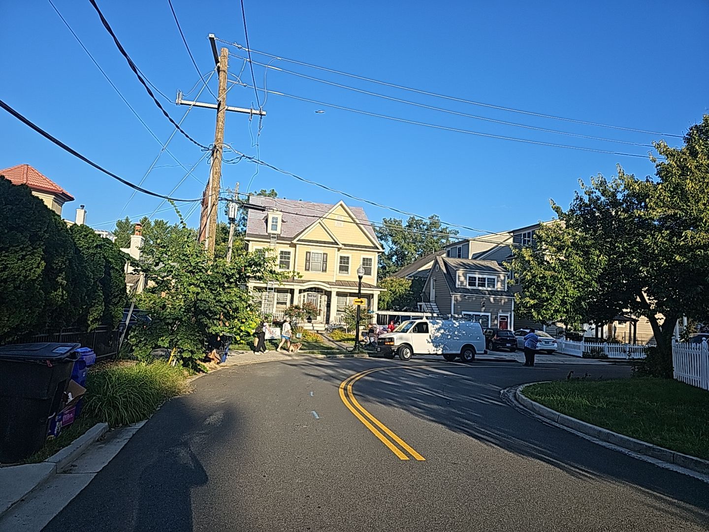 Residential Roofing Installation using Shingles  by Real1Construction