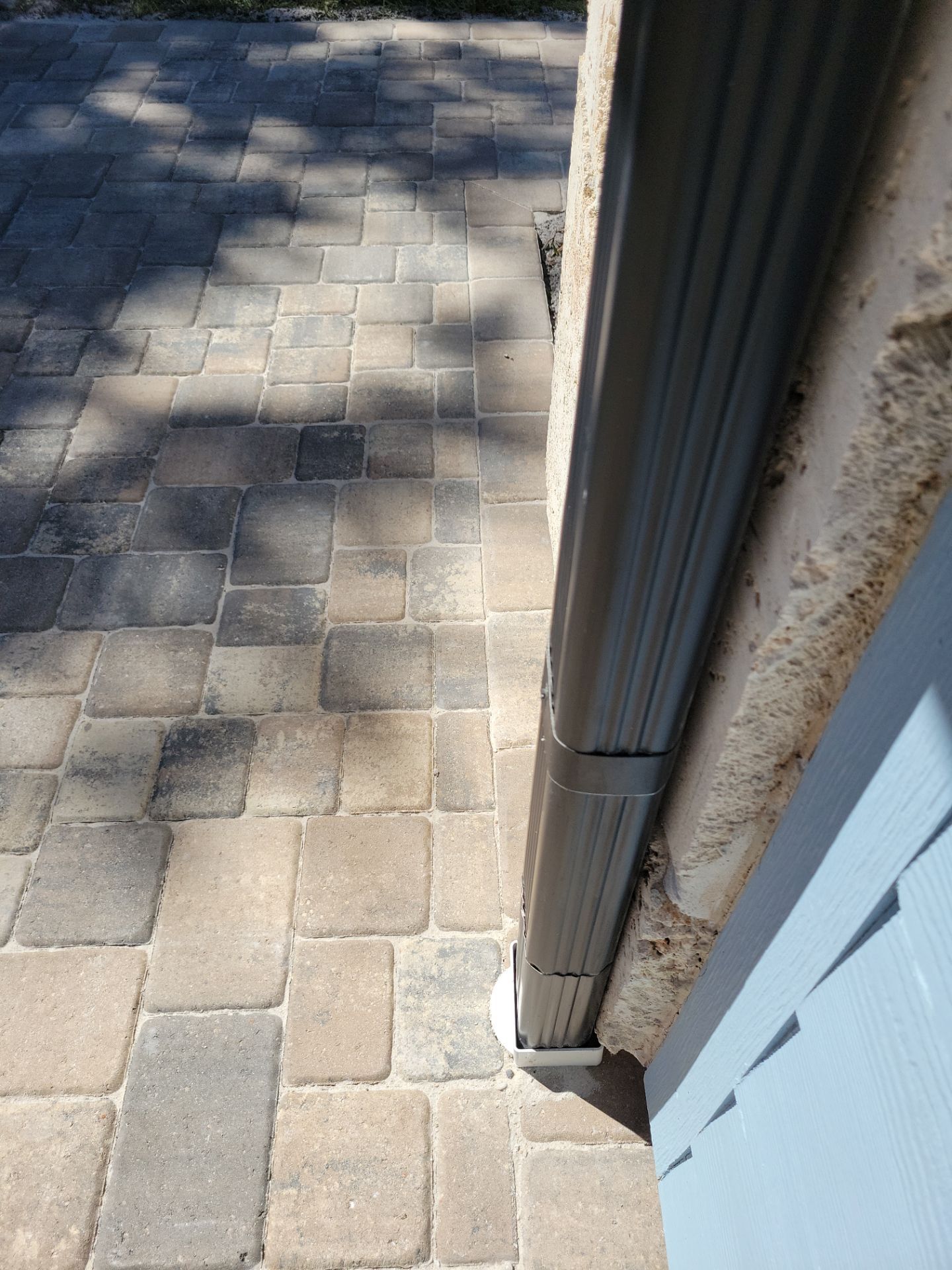 Crane Creek Transformation – Palm City Elegance by Alpha Zeta Enterprises Inc