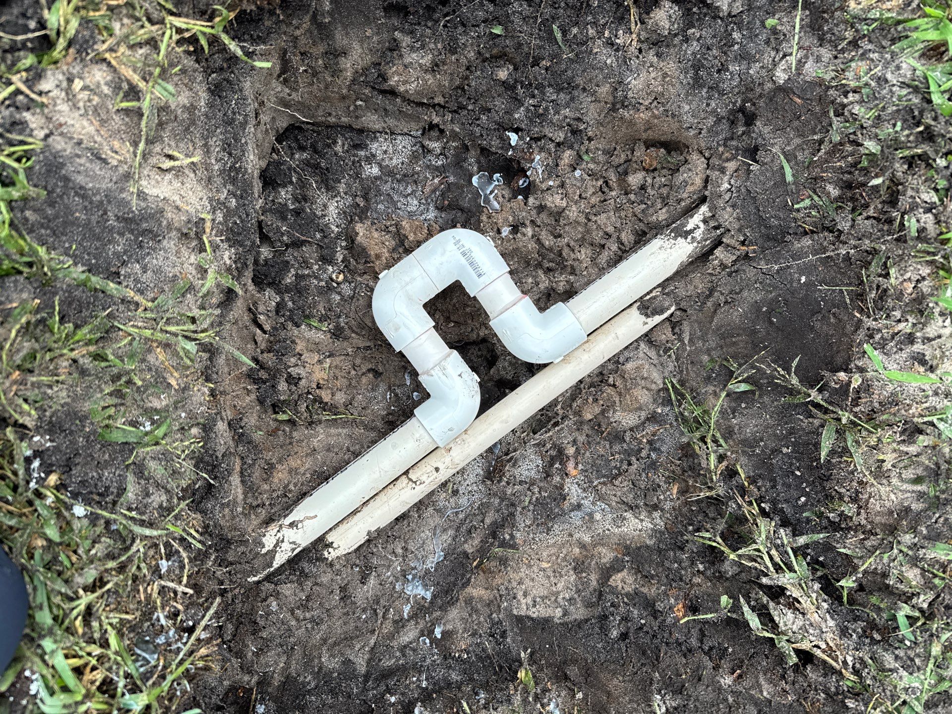 18kW Generac Whole Home Generator and 200A Automatic Transfer Switch by Smartron Electric