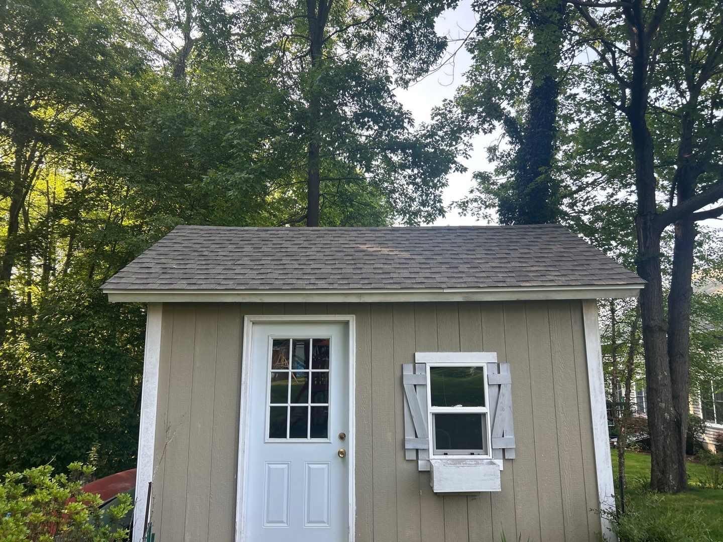 Watertown  by All site builders LLC