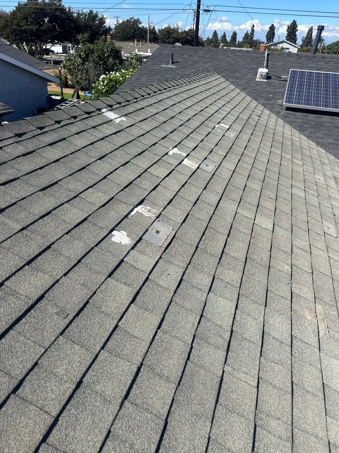 Roof Replacement - Garden Grove, CA 92845 by Epic Roof Replacement