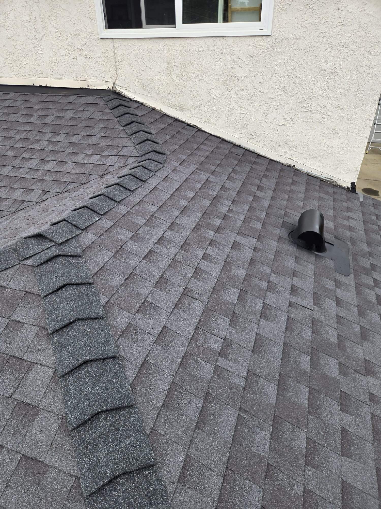 Roof Replacement- Manhattan Beach, CA 90266 by Epic Roof Replacement