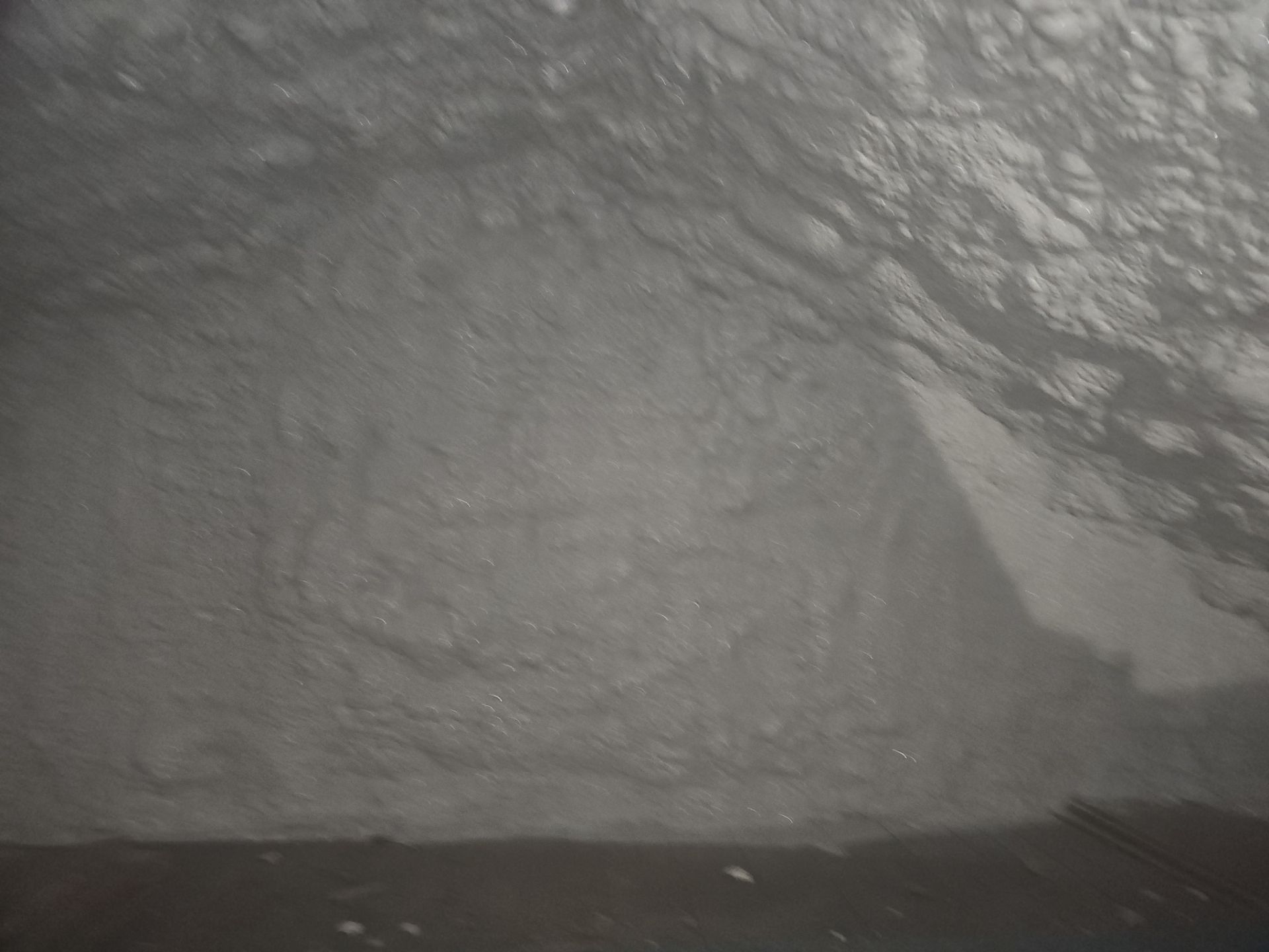 Attic Insulation using open cell spray foam by NYS Foam & Energy