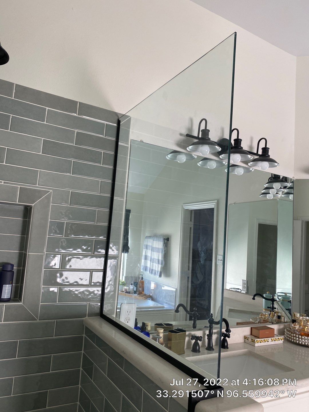 Whole Home Remodel by SLM General Contractors & Roofing