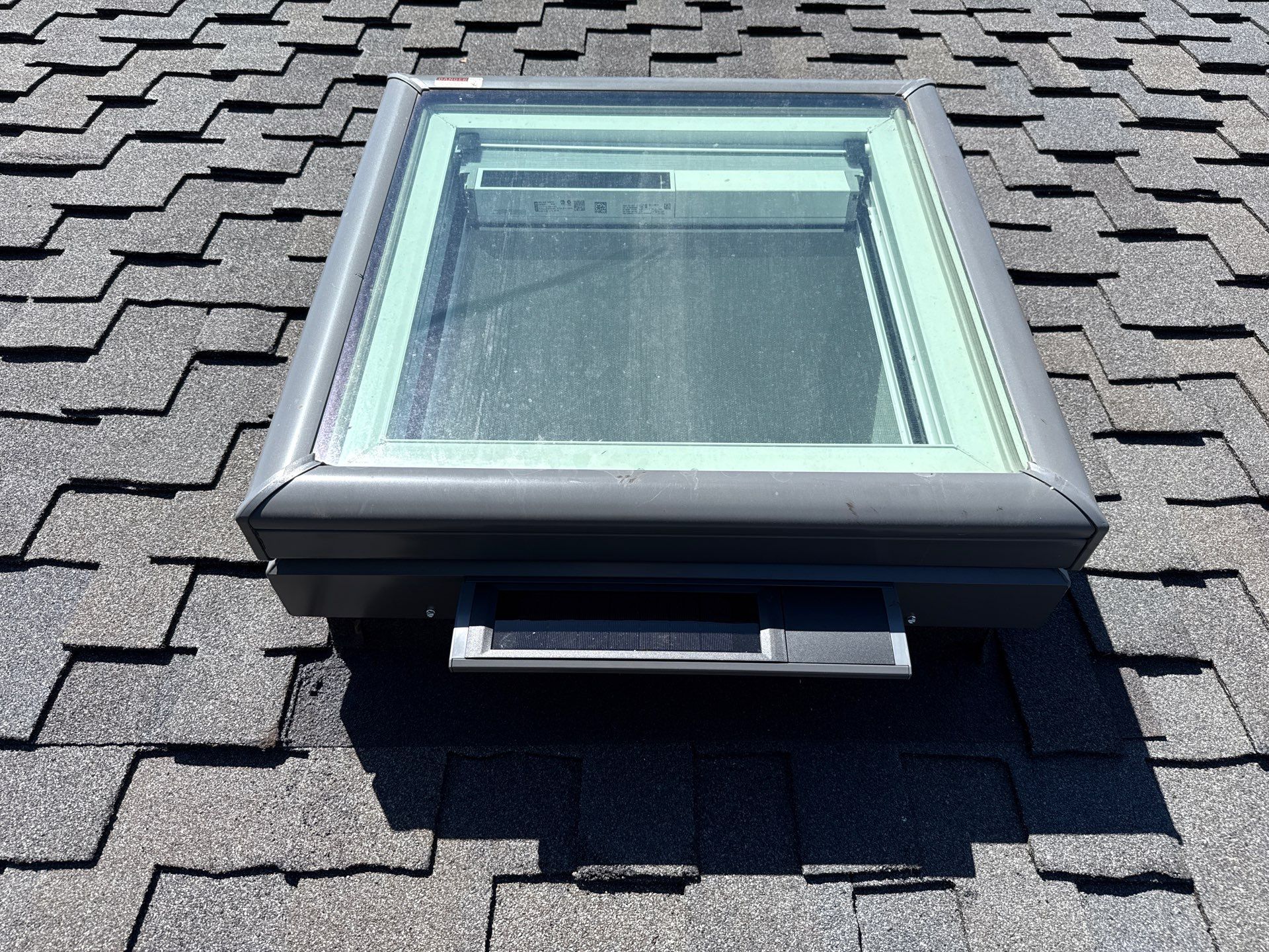 Comprehensive Residential Reroof and Ventilation Upgrade in San Jose by Eastman Roofing & Waterproofing Inc.