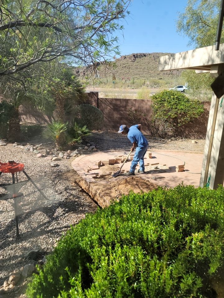 Whole Home Remodeling by Workman Company LLC 