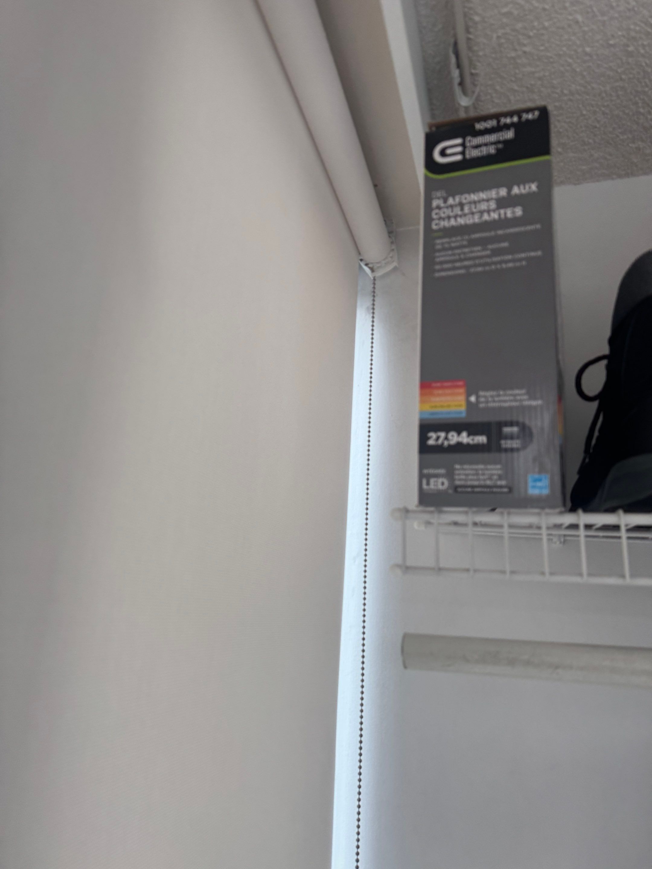 Move in Repair for Bodewell Property In Vancouver  by YVR Construction Group