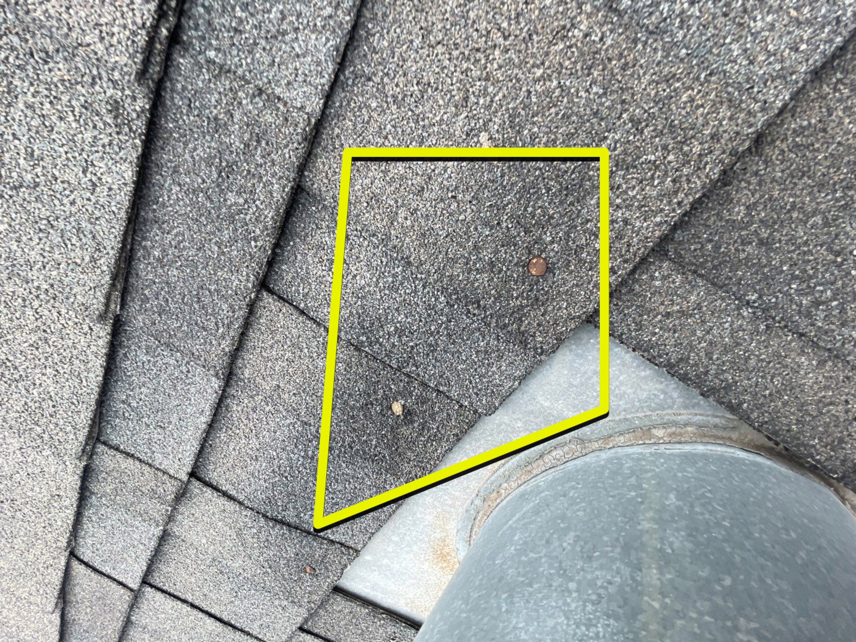 Residential Roofing Repair using Roofing Repair Products  by Lighthouse Roofing