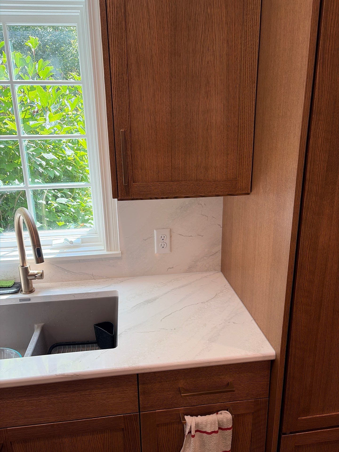 Comprehensive Electrical Services for Saint Paul Home Renovation by Walter Electrical Contractors