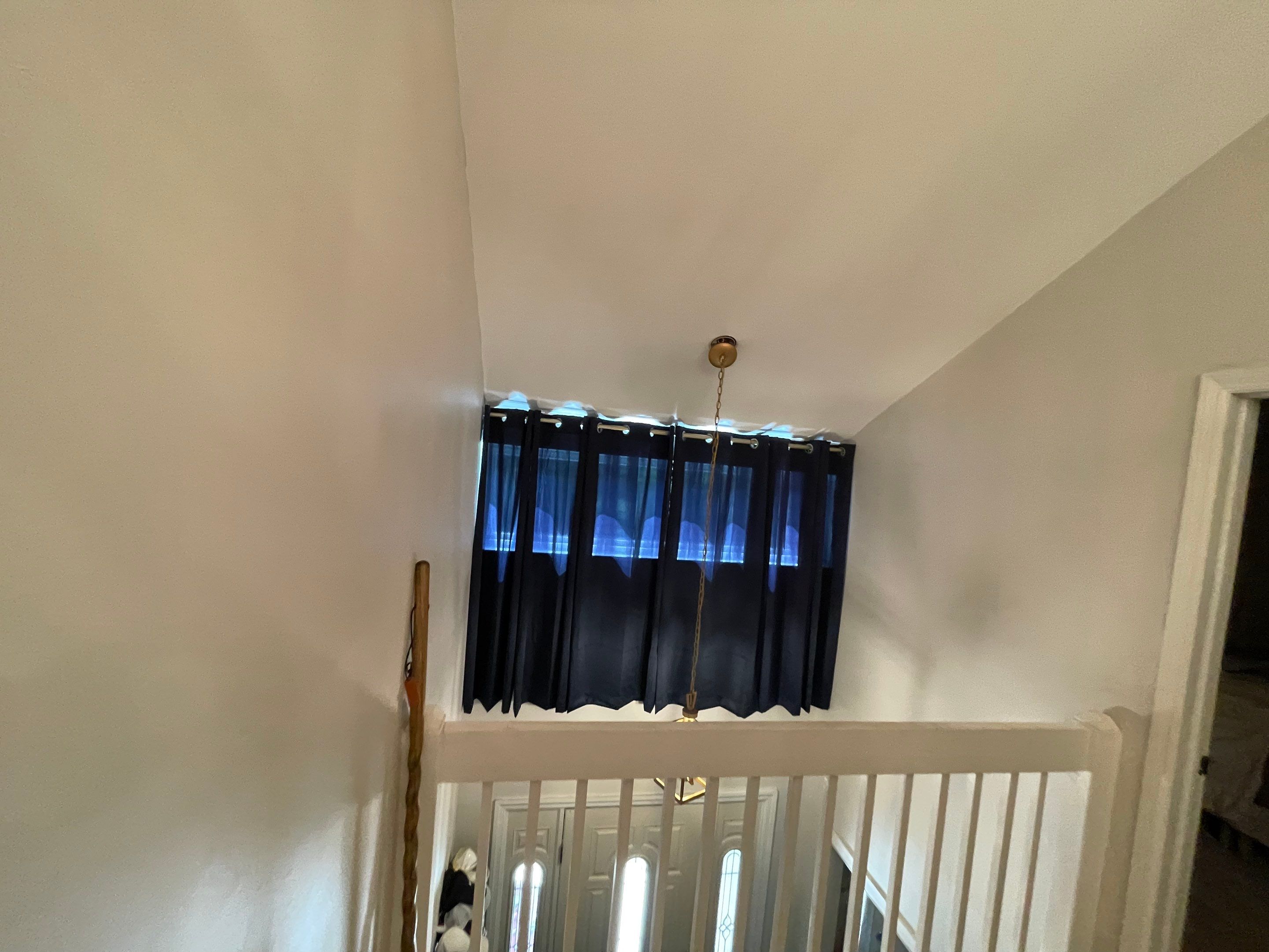 Water Damage Claim in Medford by FLAPA & KeyStone