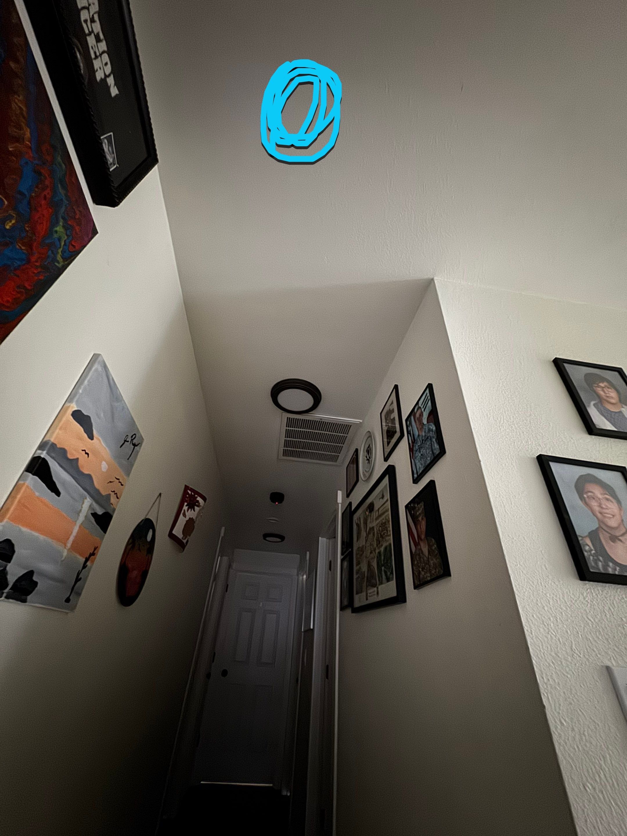 Project in Mount Vernon by Connolly Construction Company